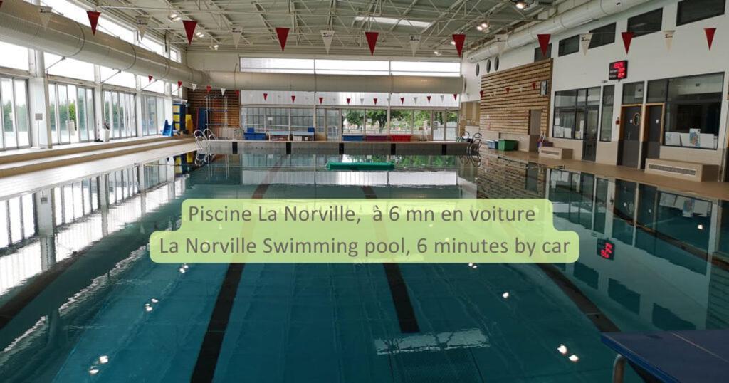 Disponible - Appartement Entier Neuf - 8Mn A Pied Rer C Paris, Parking Rue Gratuit, En Face Hopital D'Arpajon, Balcon Prive, Matelas Bultex 160X200, Ascenseur, Acces Pmr, Centre Ville A Pied Dış mekan fotoğraf
