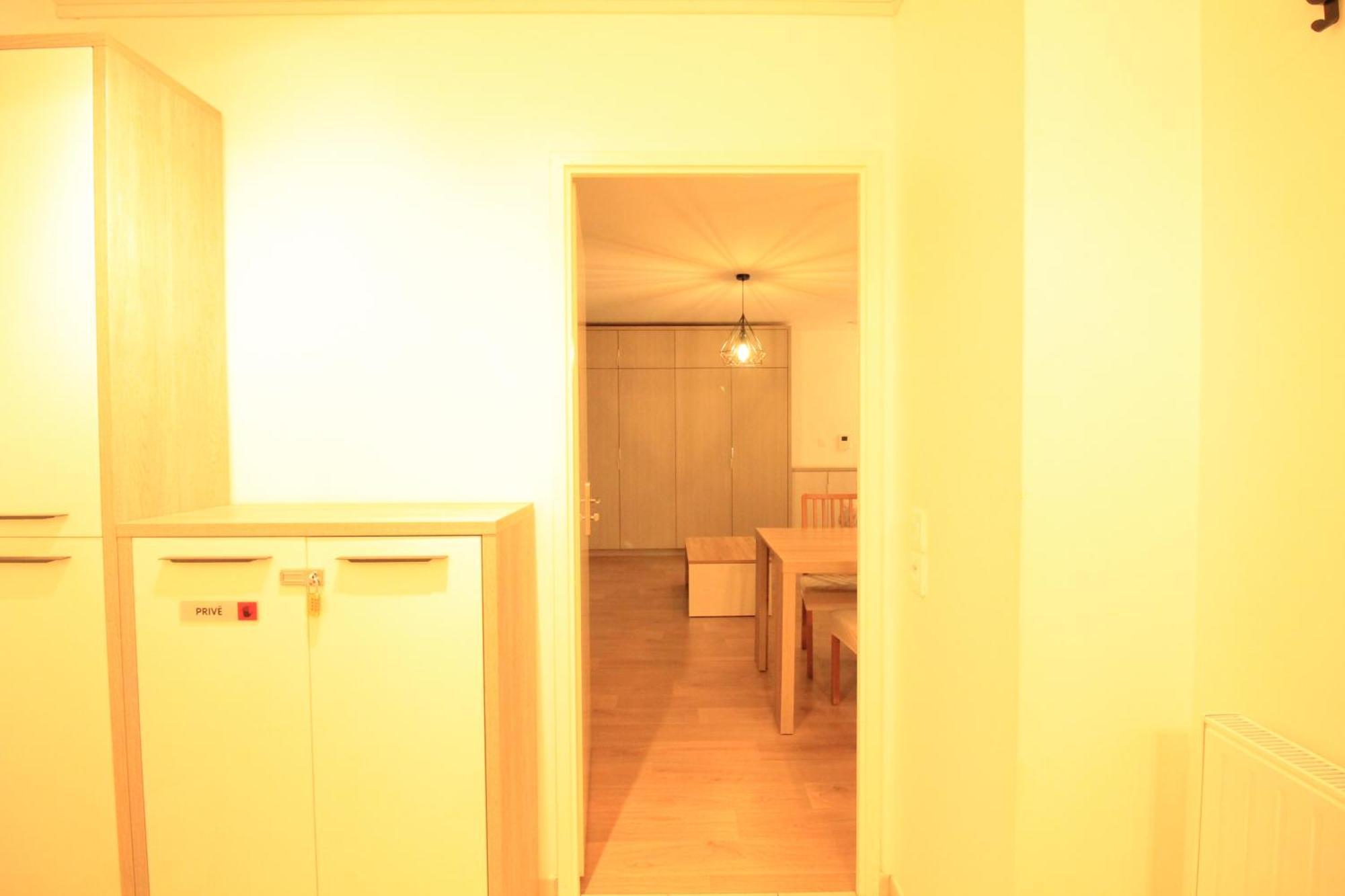 Disponible - Appartement Entier Neuf - 8Mn A Pied Rer C Paris, Parking Rue Gratuit, En Face Hopital D'Arpajon, Balcon Prive, Matelas Bultex 160X200, Ascenseur, Acces Pmr, Centre Ville A Pied Dış mekan fotoğraf