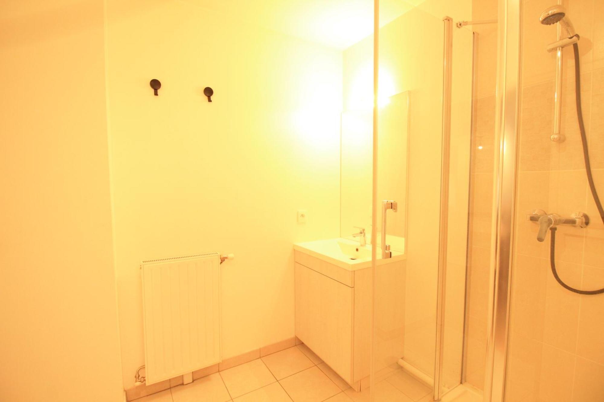 Disponible - Appartement Entier Neuf - 8Mn A Pied Rer C Paris, Parking Rue Gratuit, En Face Hopital D'Arpajon, Balcon Prive, Matelas Bultex 160X200, Ascenseur, Acces Pmr, Centre Ville A Pied Dış mekan fotoğraf