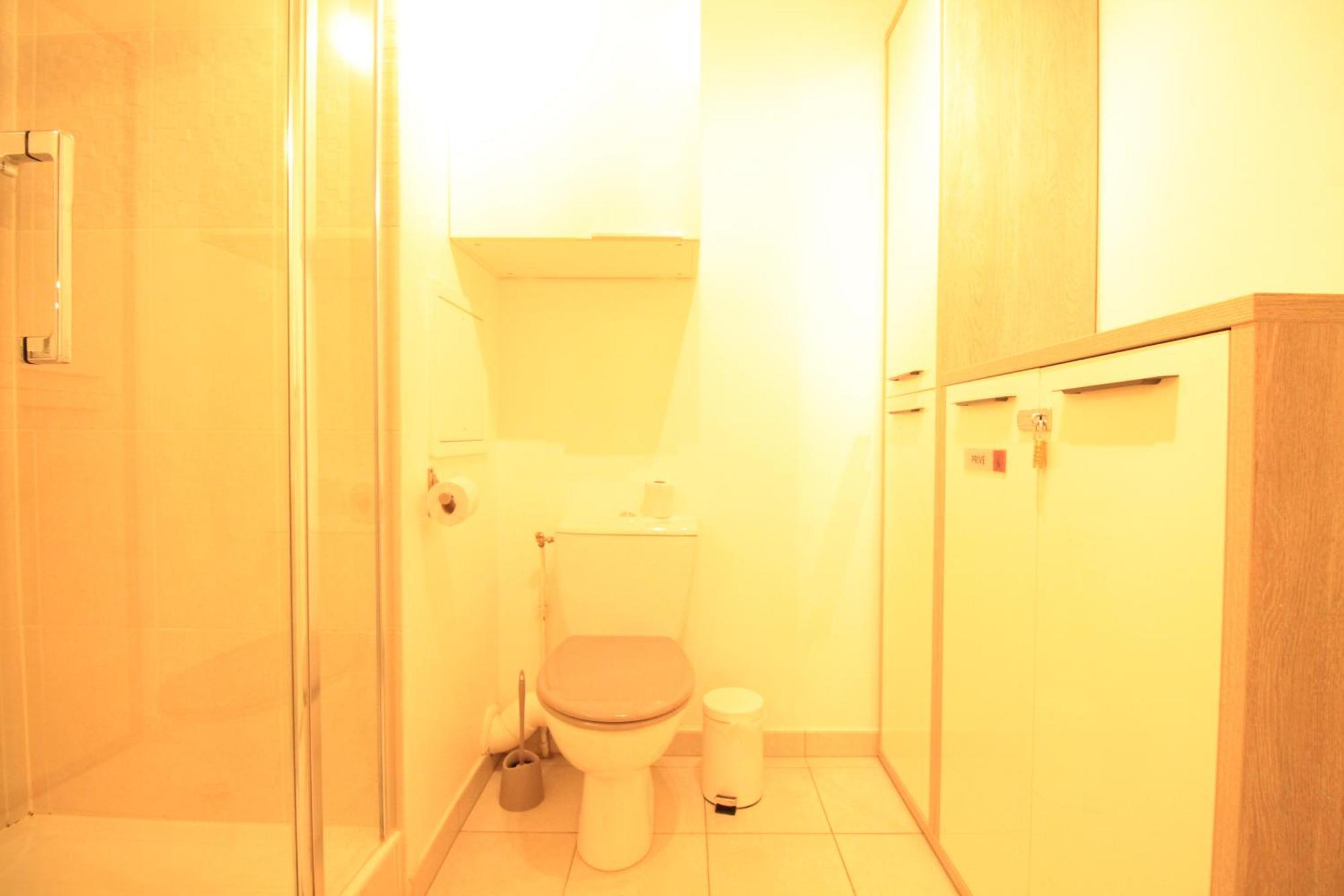 Disponible - Appartement Entier Neuf - 8Mn A Pied Rer C Paris, Parking Rue Gratuit, En Face Hopital D'Arpajon, Balcon Prive, Matelas Bultex 160X200, Ascenseur, Acces Pmr, Centre Ville A Pied Dış mekan fotoğraf