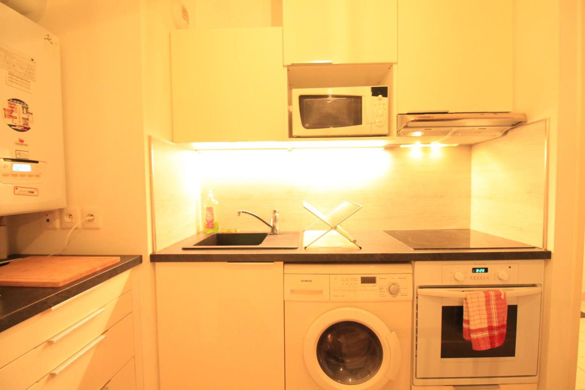 Disponible - Appartement Entier Neuf - 8Mn A Pied Rer C Paris, Parking Rue Gratuit, En Face Hopital D'Arpajon, Balcon Prive, Matelas Bultex 160X200, Ascenseur, Acces Pmr, Centre Ville A Pied Dış mekan fotoğraf